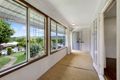 Property photo of 122 Nambour Mapleton Road Nambour QLD 4560