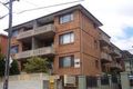 Property photo of 15/92 Cambridge Street Stanmore NSW 2048
