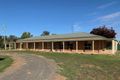 Property photo of 3413 Henry Lawson Way Grenfell NSW 2810