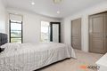 Property photo of 9 Gostwyck Place Hunterview NSW 2330