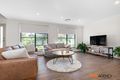 Property photo of 9 Gostwyck Place Hunterview NSW 2330