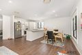 Property photo of 9 Gostwyck Place Hunterview NSW 2330