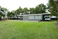 Property photo of 10 Bergmans Road Greenmount QLD 4751