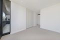 Property photo of 503/37 Bayswater Road Potts Point NSW 2011