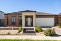 Property photo of 35 Independence Boulevard Doreen VIC 3754