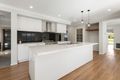 Property photo of 35 Independence Boulevard Doreen VIC 3754