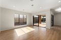 Property photo of 35 Independence Boulevard Doreen VIC 3754