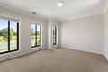 Property photo of 35 Independence Boulevard Doreen VIC 3754