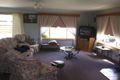 Property photo of 22 Melaleuca Drive Hellyer TAS 7321