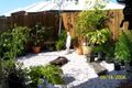 Property photo of 18 Burrows Street Sippy Downs QLD 4556