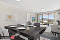 Property photo of 17/15-19 Carr Street West Perth WA 6005