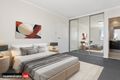 Property photo of 17/15-19 Carr Street West Perth WA 6005