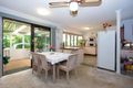Property photo of 5 Haven Court Bongaree QLD 4507