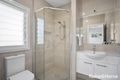 Property photo of 14 Wallace Street Mollymook NSW 2539