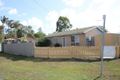 Property photo of 15 Balmoral Street Eagleby QLD 4207