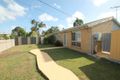 Property photo of 15 Balmoral Street Eagleby QLD 4207