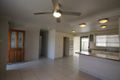 Property photo of 15 Balmoral Street Eagleby QLD 4207