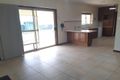 Property photo of 3413 Henry Lawson Way Grenfell NSW 2810