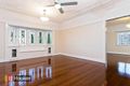 Property photo of 57 Davies Road Ashgrove QLD 4060