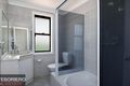 Property photo of 38 Goroka Street Whalan NSW 2770