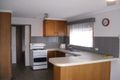 Property photo of 27 Clover Street Wendouree VIC 3355