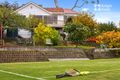 Property photo of 4 Stewart Crescent Taroona TAS 7053