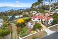 Property photo of 4 Stewart Crescent Taroona TAS 7053