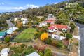 Property photo of 4 Stewart Crescent Taroona TAS 7053