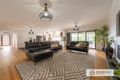 Property photo of 27 Seater Close Horsham VIC 3400