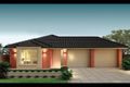 Property photo of LOT 205 Header Avenue Salisbury North SA 5108