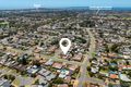 Property photo of 2 Neale Place Cooloongup WA 6168