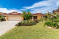 Property photo of 7 Ballantrae Court Kingsley WA 6026