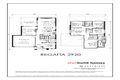 Property photo of LOT 2 Stumm Street Stafford QLD 4053