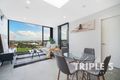 Property photo of 3 Haran Street Mascot NSW 2020