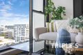 Property photo of 3 Haran Street Mascot NSW 2020