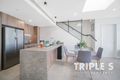 Property photo of 3 Haran Street Mascot NSW 2020
