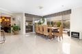 Property photo of 10 Nougat Crescent Yalyalup WA 6280
