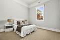 Property photo of 14 Clifton Street Clifton Hill VIC 3068