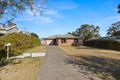 Property photo of 51 Kingdon Street Scone NSW 2337