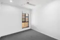 Property photo of 48 Flint Street Bray Park QLD 4500