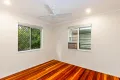 Property photo of 11 Moondarga Drive Cranbrook QLD 4814