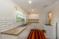 Property photo of 11 Moondarga Drive Cranbrook QLD 4814