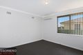 Property photo of 38 Goroka Street Whalan NSW 2770