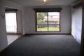 Property photo of 27 Clover Street Wendouree VIC 3355