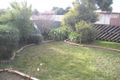 Property photo of 27 Clover Street Wendouree VIC 3355