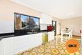 Property photo of 3 Dudley Street Lidcombe NSW 2141