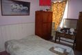 Property photo of 50 Alma Street St Arnaud VIC 3478