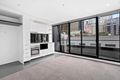 Property photo of 603/7 Katherine Place Melbourne VIC 3000
