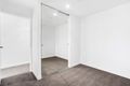 Property photo of 603/7 Katherine Place Melbourne VIC 3000