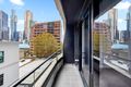 Property photo of 603/7 Katherine Place Melbourne VIC 3000